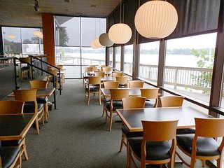 Property photo 19 - Turn-Key Lakefront Commercial Property Real Estate and Liquor License Auction